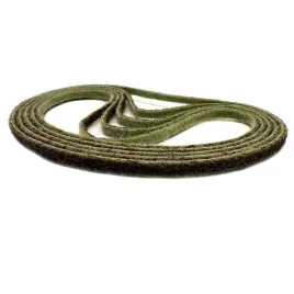 tasma-scierna-z-wlokniny-6520-mm-coarse-ac