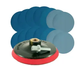 papier-scierny-na-rzep-125mm-krazek-wodny-do-polerowania-p800-p3000-zestaw
