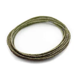tasma-scierna-z-wlokniny-3520-mm-coarse-ac