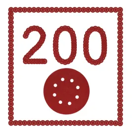 papier-scierny-na-rzep-krazki-do-szlifierki-oscylacyjnej-125mm-200-sztuk