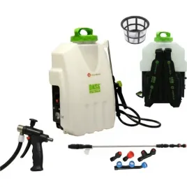 opryskiwacz-plecakowy-elektryczny-akumulatorowy-ogrodowy-12l