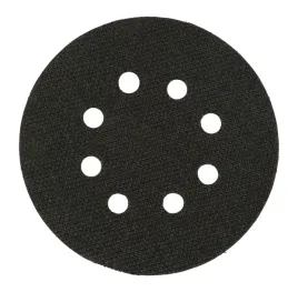 rzep-samoprzylepny-z-klejem-do-regeneracji-talerzy-szlifierskich-125mm-h8