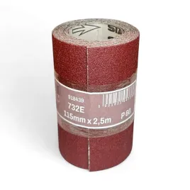 papier-scierny-rolka-starcke-732e-115-mm-x-25-mb-p60