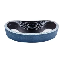 tasma-scierna-pas-bezkoncowy-50x686-p100-cyrkon-inox-jakosc-10-szt