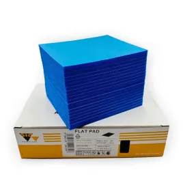 gabka-scierna-sia-1-stronna-115x140x5mm-super-fine-k1000-jakosc-10szt