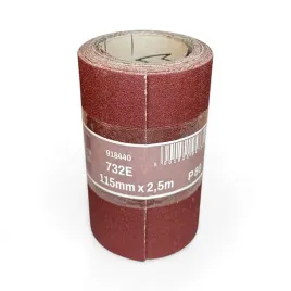 papier-scierny-rolka-starcke-732e-115-mm-x-25-mb-p80