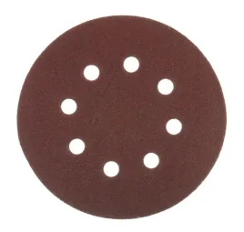 papier-scierny-na-rzep-125mm-z-8-otworami-p24-germaflex-50szt