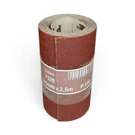 papier-scierny-rolka-starcke-732e-115-mm-x-25-mb-p100