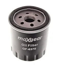 maxgear-filtr-oleju-citroen-jumper-iii-peugeot-boxer-iii-2-0-bluehdi-15-