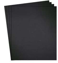 papier-scierny-wodny-wodoodporny-arkusz-230-x-280-mm-p320-5-sztuk