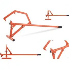 podnosnik-do-bali-o-duzej-wytrzymalosci-118-cm-klody-63-cm