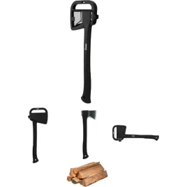siekiera-rozlupujaca-do-drewna-xl-uniwersalna-ostrze-78cm-235kg