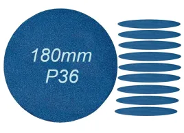 10x-papier-scierny-na-rzep-180mm-p36-cyrkon-zyrkon-jakosc-na-plotnie