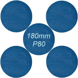 5x-papier-scierny-na-rzep-180mm-p80-cyrkon-zyrkon-jakosc
