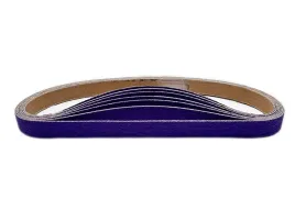 deerfos-tasma-pas-scierny-13x457-tasma-p60-ceramiczna