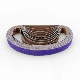 pas-bezkoncowy-scierny-10x330-p120-nasyp-ceramiczny-deerfos-bora5-10-sztuk