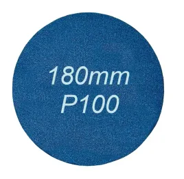 papier-scierny-na-rzep-180mm-p100-cyrkon-zyrkon-jakosc