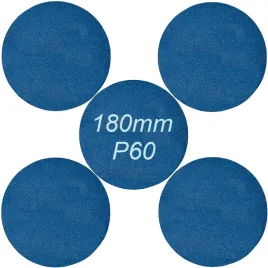 5x-papier-scierny-na-rzep-180mm-p60-cyrkon-zyrkon-jakosc