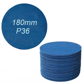 50x-papier-scierny-na-rzep-180mm-p36-cyrkon-zyrkon-jakosc