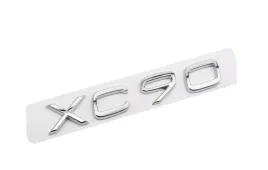 emblemat-logo-znaczek-do-volvo-xc90-srebrny-polysk-chrom