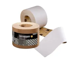 indasa-papier-scierny-rolka-white-115mm-p40-rolka-50mb