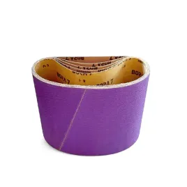 pas-scierny-bezkoncowy-ceramiczny-do-cykliniarki-deerfos-bora-7-200x480-p60
