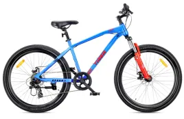 rower-gorski-mtb-26-cali-tiger-bike-shimano-7-biegow-amortyzator-szerokie-o