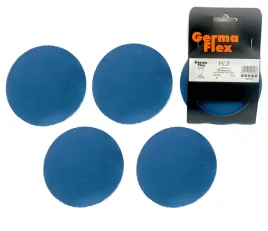 krazek-papier-scierny-na-rzep-125mm-p100-germa-flex-fcz-do-szlifierki-5-szt