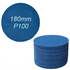 50x-papier-scierny-na-rzep-180mm-p100-cyrkon-zyrkon-jakosc