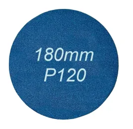 papier-scierny-na-rzep-180mm-p120-cyrkon-zyrkon-jakosc