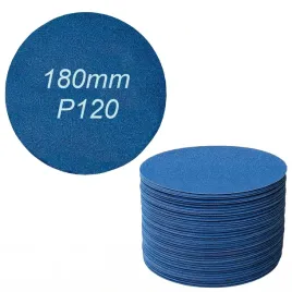 50x-papier-scierny-na-rzep-180mm-p120-cyrkon-zyrkon-jakosc