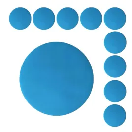 papier-scierny-krazek-wodny-do-polerowania-na-rzep-125mm-p2000-10-szt