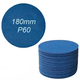 50x-papier-scierny-na-rzep-180mm-p60-cyrkon-zyrkon-jakosc
