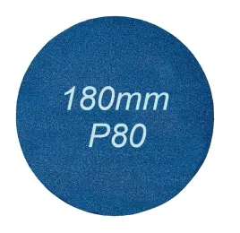 papier-scierny-na-rzep-180mm-p80-cyrkon-zyrkon-jakosc