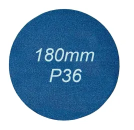 papier-scierny-na-rzep-180mm-p36-cyrkon-zyrkon-jakosc