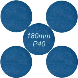 5x-papier-scierny-na-rzep-180mm-p40-cyrkon-zyrkon-jakosc