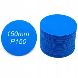 50x-papier-scierny-na-rzep-150mm-p150-cyrkon