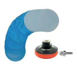 krazki-scierne-deerfos-75-mm-p800-p3000-na-rzep-z-dyskiem-i-adapterem