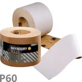 indasa-papier-scierny-rolka-biala-white-115-p60-50mb