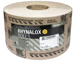 indasa-rhynalox-white-line-papier-scierny-rolka-p80-50mb