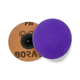 papier-scierny-krazek-dysk-roloc-z-materialu-deerfos-bora-7-75mm-p36