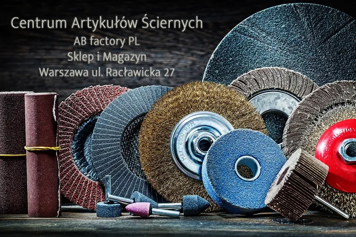 pas-scierny-10x330-tasma-p60-ceramic-marka-ultra