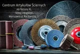 pas-scierny-10x330-tasma-p60-ceramic-marka-ultra
