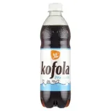 kofola-bez-cukru-500ml