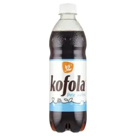 kofola-bez-cukru-500ml