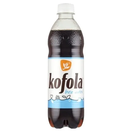 kofola-bez-cukru-500ml