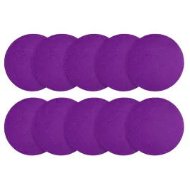papier-scierny-krazek-na-rzep-do-szlifowania-bora1-125-mm-ceramiczny-p100