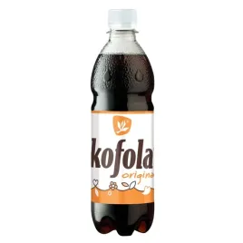 napoj-gazowany-kofola-original-500ml