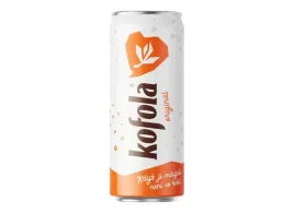 napoj-gazowany-kofola-330-ml