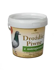 drozdze-piwne-z-ostropestem-500-g-lesna-dolina